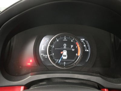 2024 Lexus IS IS 350 F SPORT Design