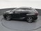 2019 Lexus NX 300 F SPORT