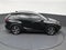 2019 Lexus NX 300 F SPORT