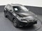 2019 Lexus NX 300 F SPORT