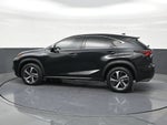2019 Lexus NX 300 F SPORT