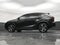 2019 Lexus NX 300 F SPORT