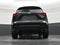2019 Lexus NX 300 F SPORT