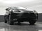 2019 Lexus NX 300 F SPORT
