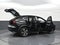 2019 Lexus NX 300 F SPORT