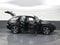 2019 Lexus NX 300 F SPORT