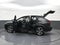 2019 Lexus NX 300 F SPORT