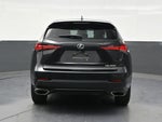 2019 Lexus NX 300 F SPORT