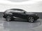 2019 Lexus NX 300 F SPORT