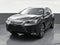 2019 Lexus NX 300 F SPORT