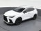 2022 Lexus NX NX 350 F SPORT Handling