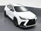 2022 Lexus NX NX 350 F SPORT Handling