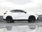 2022 Lexus NX NX 350 F SPORT Handling