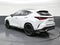 2022 Lexus NX NX 350 F SPORT Handling