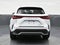 2022 Lexus NX NX 350 F SPORT Handling