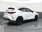 2022 Lexus NX NX 350 F SPORT Handling