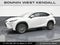 2017 Lexus NX 200t F Sport