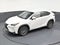 2017 Lexus NX 200t F Sport