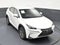 2017 Lexus NX 200t F Sport