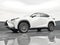 2017 Lexus NX 200t F Sport