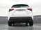 2017 Lexus NX 200t F Sport