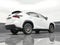 2017 Lexus NX 200t F Sport