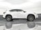 2017 Lexus NX 200t F Sport