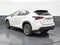 2017 Lexus NX 200t F Sport