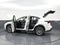 2017 Lexus NX 200t F Sport