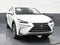 2017 Lexus NX 200t F Sport