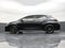 2025 Toyota GR Corolla Core