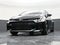 2025 Toyota GR Corolla Core