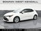 2022 Toyota Corolla Hatchback SE