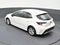2022 Toyota Corolla Hatchback SE