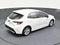 2022 Toyota Corolla Hatchback SE