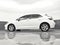 2022 Toyota Corolla Hatchback SE