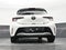 2022 Toyota Corolla Hatchback SE