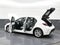 2022 Toyota Corolla Hatchback SE