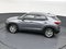 2022 Chevrolet Trailblazer LS