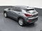 2022 Chevrolet Trailblazer LS