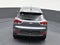 2022 Chevrolet Trailblazer LS