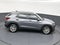 2022 Chevrolet Trailblazer LS