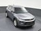 2022 Chevrolet Trailblazer LS