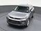 2022 Chevrolet Trailblazer LS