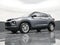 2022 Chevrolet Trailblazer LS