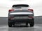 2022 Chevrolet Trailblazer LS