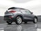 2022 Chevrolet Trailblazer LS
