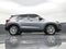 2022 Chevrolet Trailblazer LS