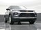 2022 Chevrolet Trailblazer LS