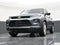 2022 Chevrolet Trailblazer LS